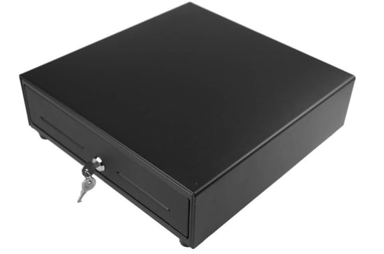 Денежный ящик ASAP 2